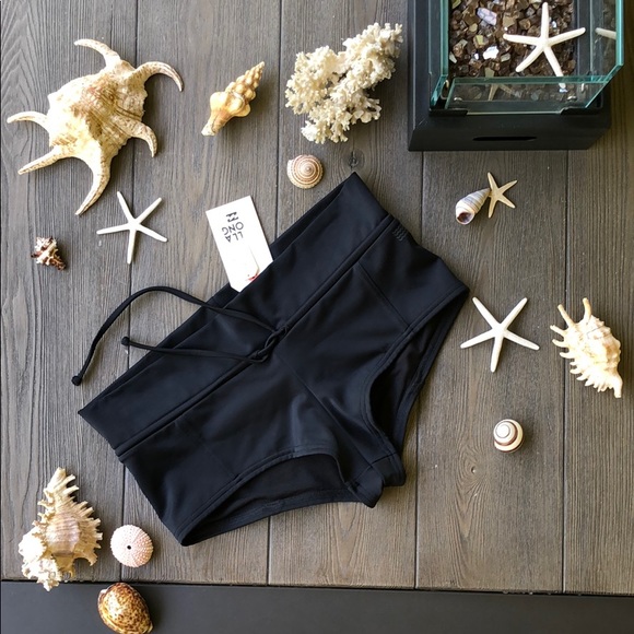 🍋BILLABONG🍋 - Picture 2 of 5